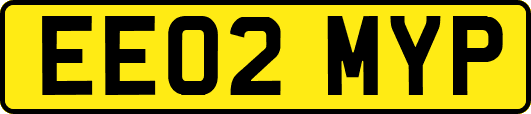 EE02MYP
