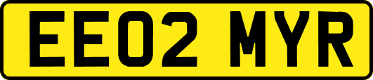 EE02MYR