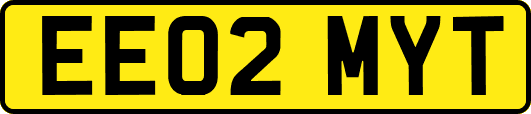 EE02MYT