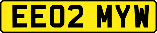 EE02MYW
