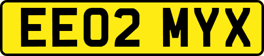 EE02MYX