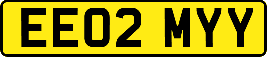EE02MYY