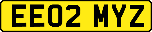 EE02MYZ