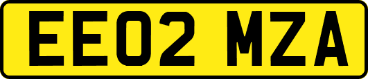 EE02MZA