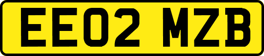 EE02MZB