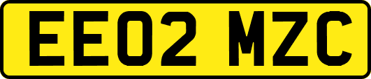 EE02MZC