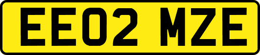 EE02MZE