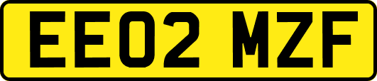 EE02MZF