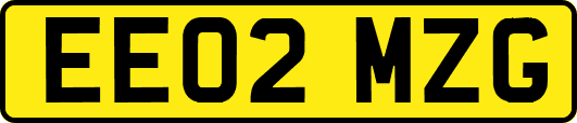 EE02MZG