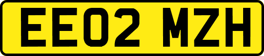 EE02MZH