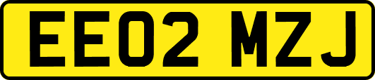 EE02MZJ
