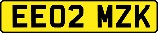 EE02MZK