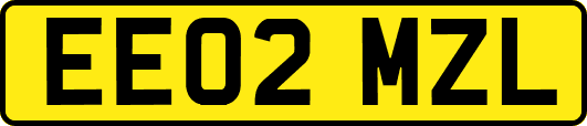 EE02MZL