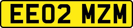 EE02MZM
