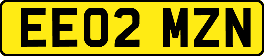 EE02MZN