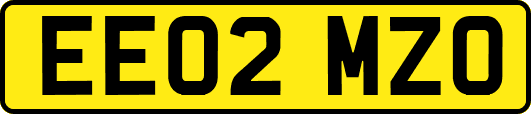 EE02MZO