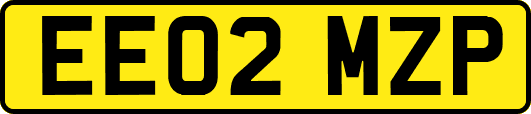 EE02MZP