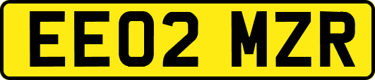 EE02MZR