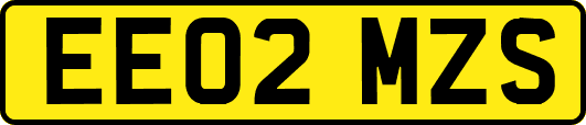 EE02MZS