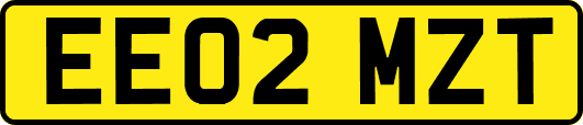 EE02MZT