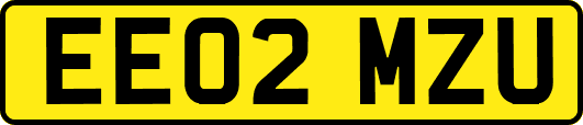 EE02MZU
