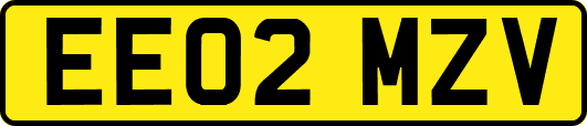 EE02MZV