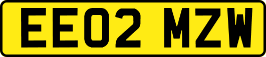 EE02MZW