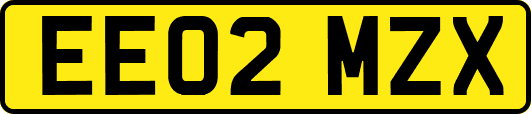 EE02MZX