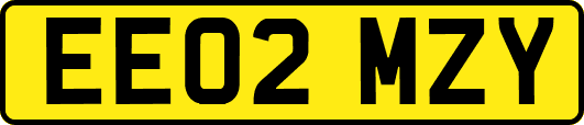 EE02MZY