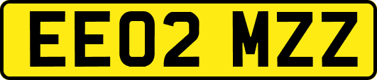EE02MZZ
