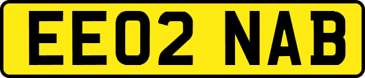 EE02NAB