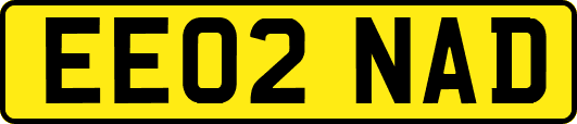 EE02NAD
