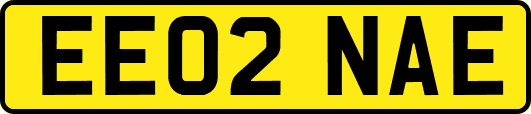 EE02NAE