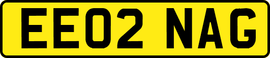 EE02NAG