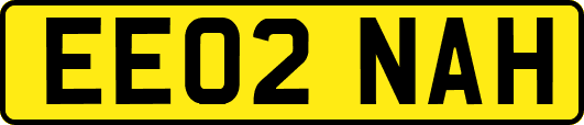 EE02NAH