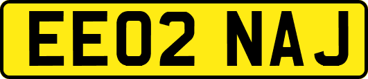 EE02NAJ