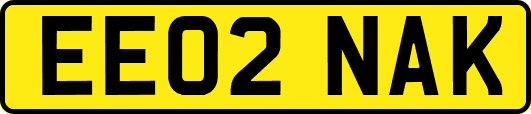 EE02NAK