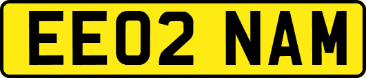 EE02NAM