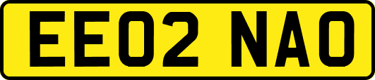 EE02NAO
