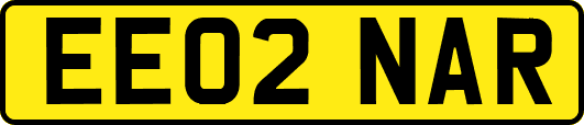 EE02NAR