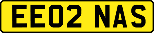 EE02NAS