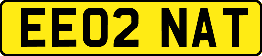 EE02NAT