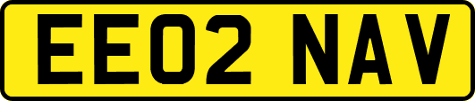 EE02NAV