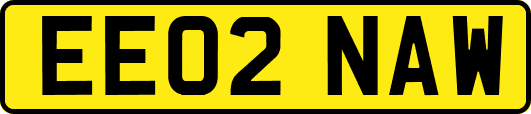 EE02NAW