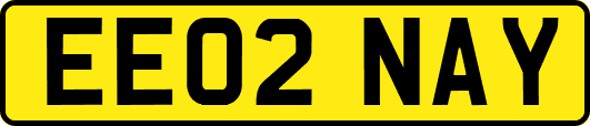 EE02NAY