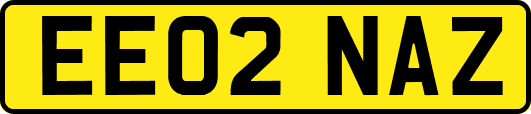 EE02NAZ