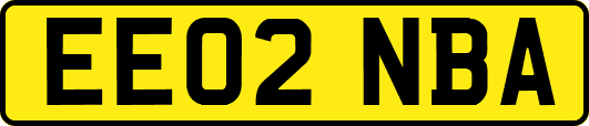 EE02NBA