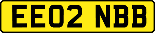 EE02NBB