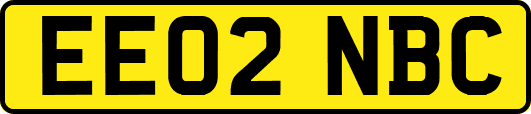 EE02NBC