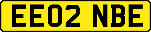 EE02NBE
